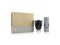 Invictus Victory Eau de Parfum extreme Gift Set