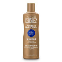 New Hair Biofactors Normal to Oily Hair Shampoo