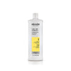 Scalp Hair Conditioner System1