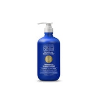 New Hair Biofactors Normal To Dry Hair Shampoo