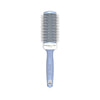 Olivia Garden Round Brush Pastels