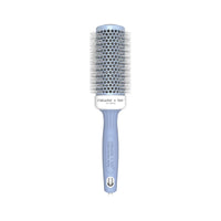 Olivia Garden Round Brush Pastels