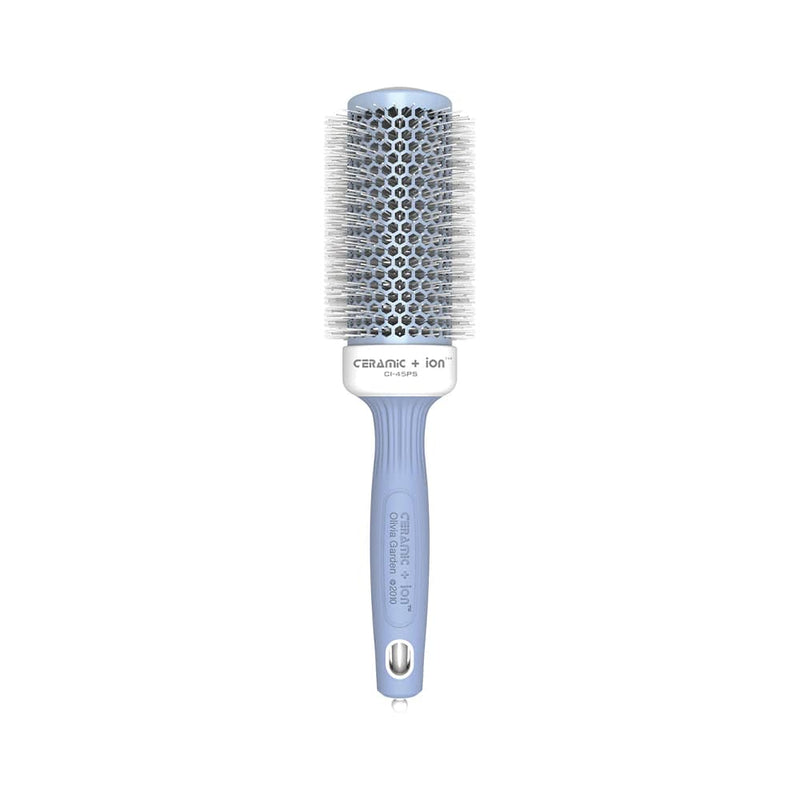 Olivia Garden Round Brush Pastels