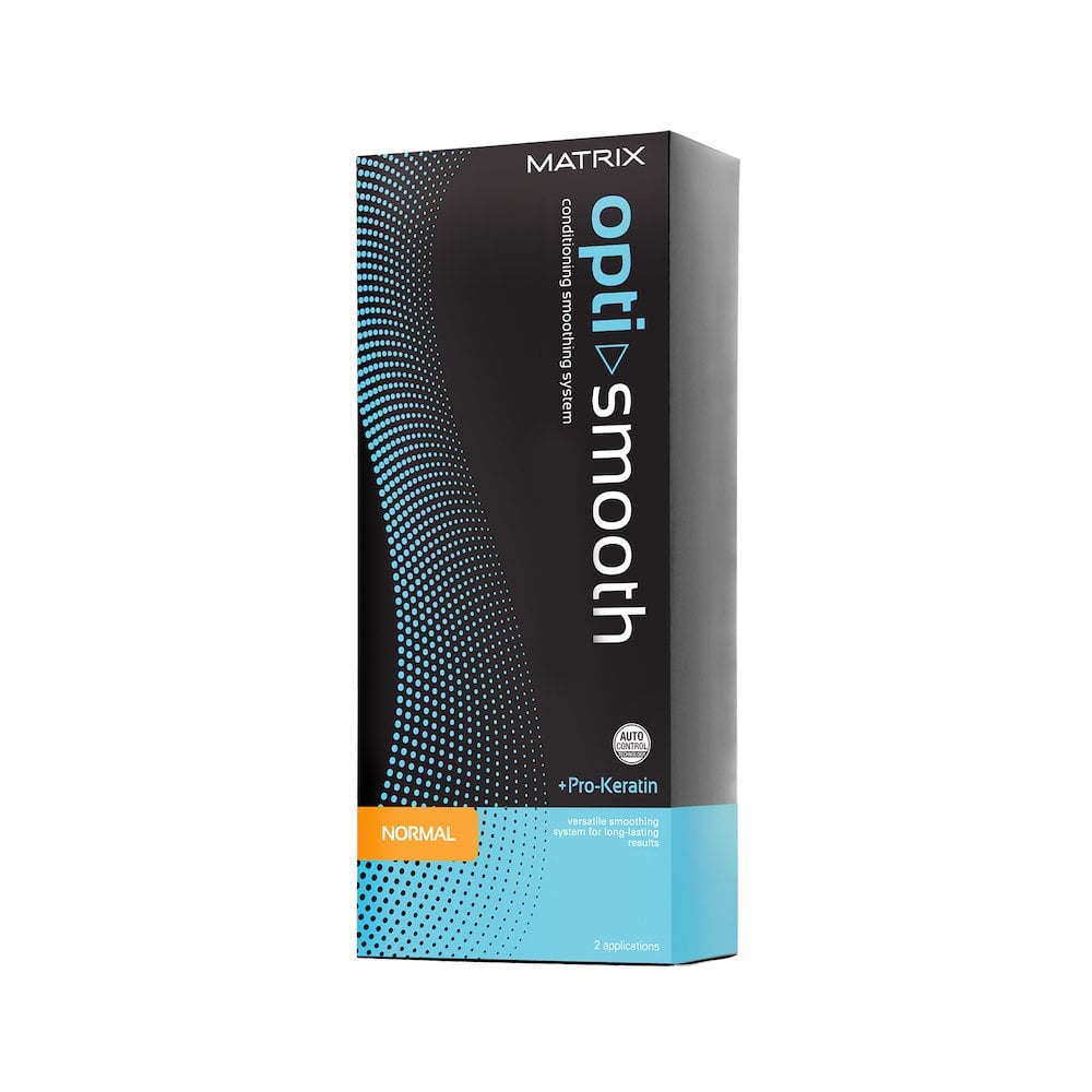 Opti Smooth Conditioning Smoothing System Normal- Limited-Time Sale