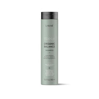 Teknia Organic Balance Shampoo