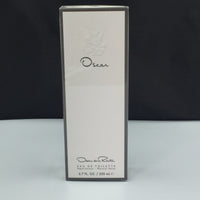 Oscar Eau de Toilette Spray