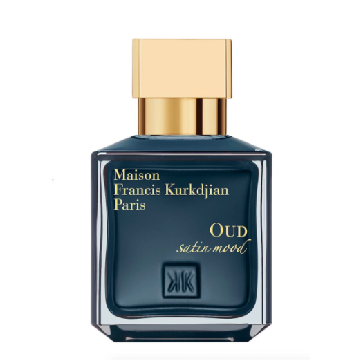 Oud Satin Mood Eau de Parfum