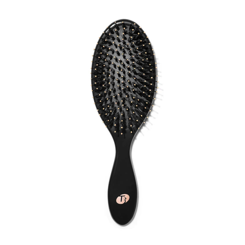 Polish & Shine Brush