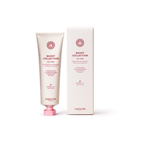 Boost Collection Pigmented Colour Boost Yellow