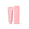 Classic Collection Permanent Hair Color 6.62RV