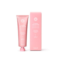 Classic Collection Permanent Hair Color 6.62RV