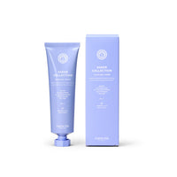 Sheer Collection Demi Permanent Hair Color 10.A