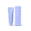 Sheer Collection Demi Permanent Hair Color 5.70 WN