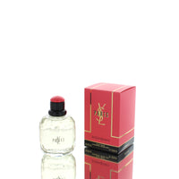 Paris Eau De Toilette Spray