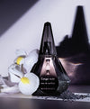 L'ange Noir Eau de Parfum