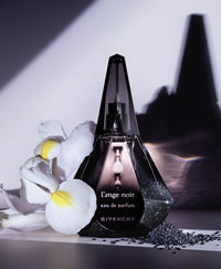 L'ange Noir Eau de Parfum
