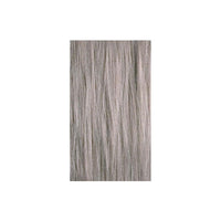 10CB the color Lightest Cool Blonde