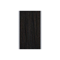 3A the color Dark Ash Brown