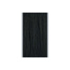 3NA the color Dark Natural Ash Brown