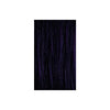 3VR the color Violet Red