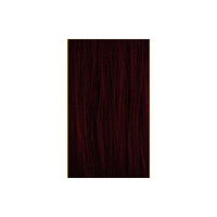 4RB the color Red Natural Brown