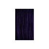 4VR the color Violet Red