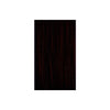 4WM the color Warm Mahogany Brown