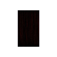 4WM the color Warm Mahogany Brown