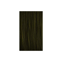 5NN the color Light Neutral Neutral Brown