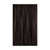 5N+ 5NP the color Light Natural Brown (Gray Coverage)