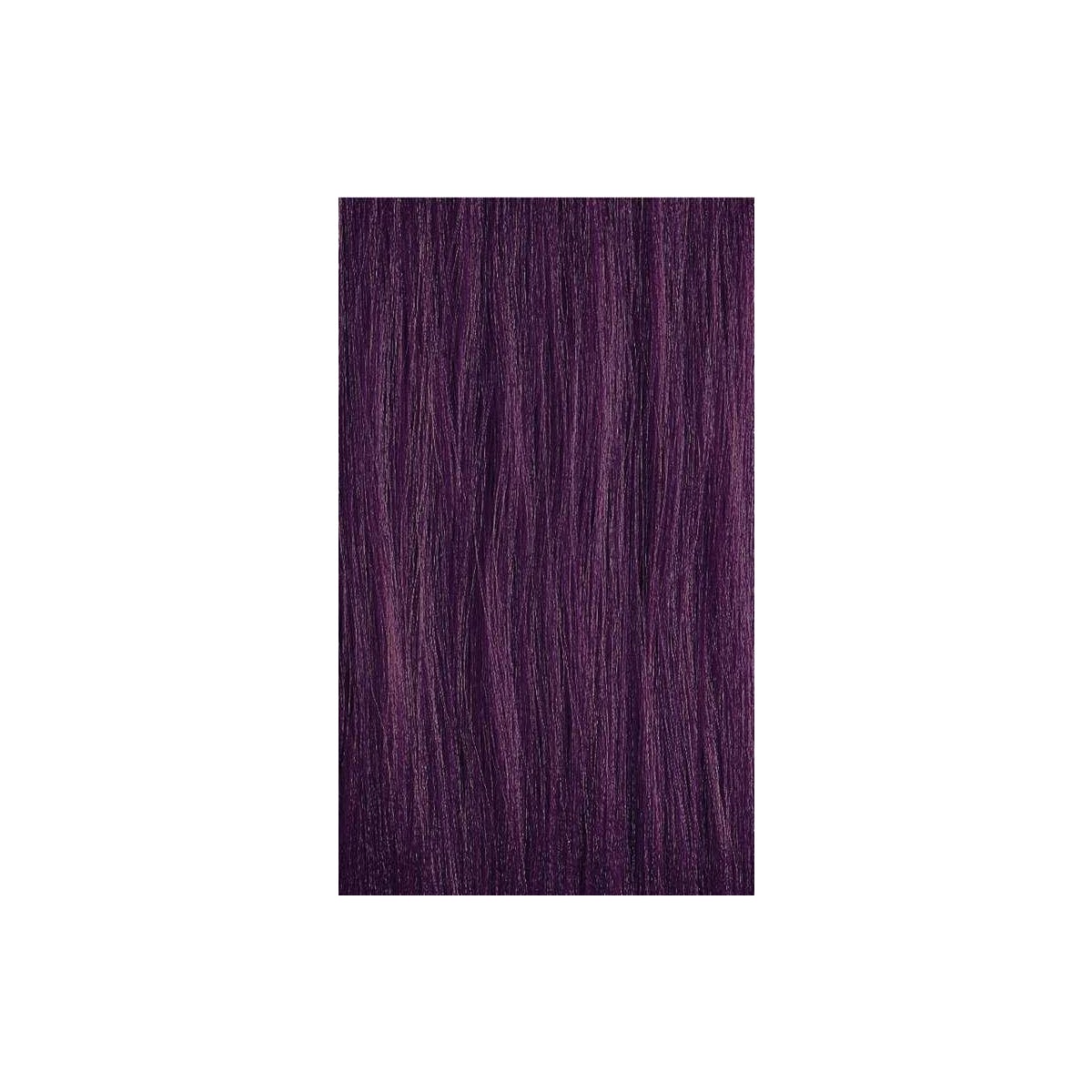 5R the color Light Red Brown