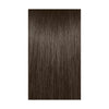 66CN CoverSmart the color XG