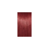 66R CoverSmart the color XG