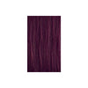 6R the color Dark Red Blonde