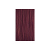 6RO the color Dark Red Orange Blonde