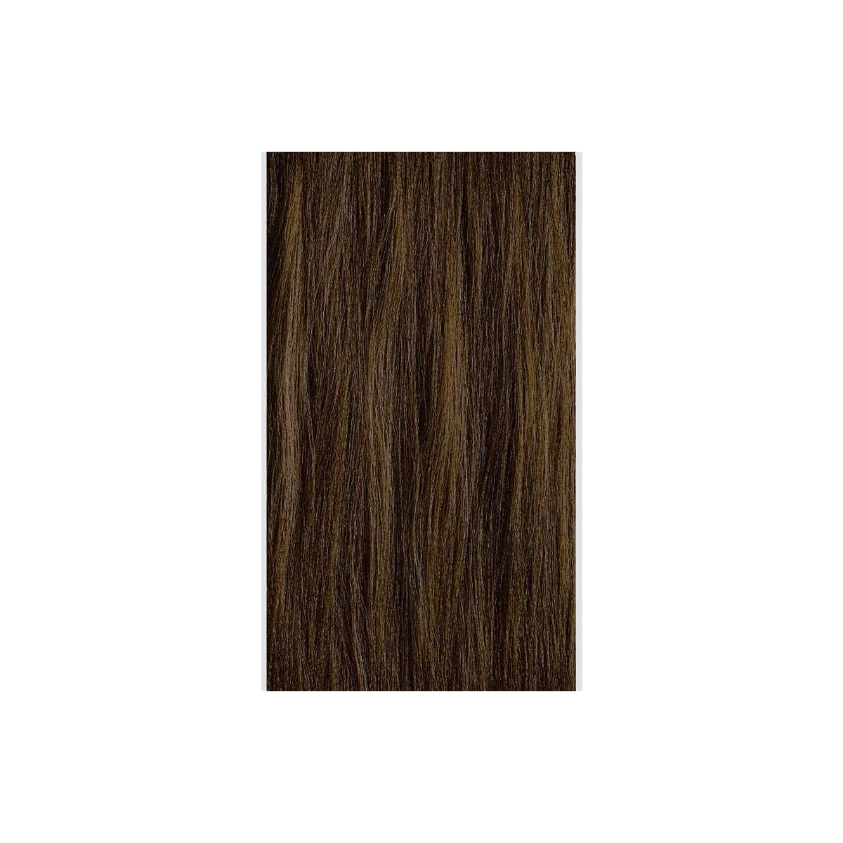 7NB the color Neutral Blonde
