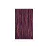 8R the color Light Red Blonde