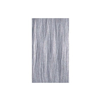 HLP the color Highlift Platinum Blonde
