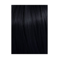 The Color10 Nautral Ash 1NA