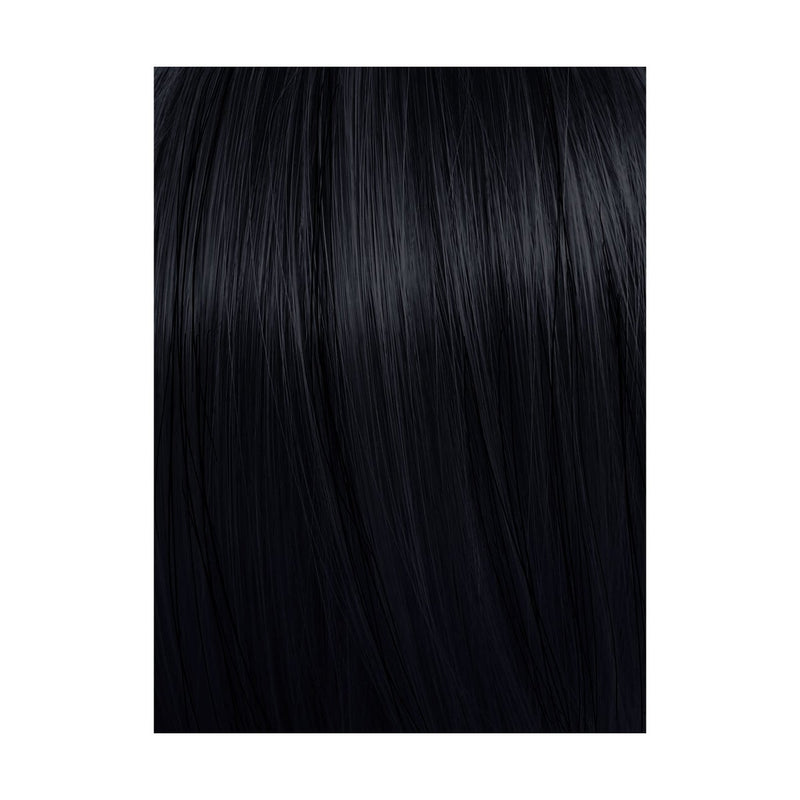 The Color10 Nautral Ash 1NA