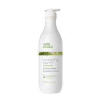 Scalp Care Energizing Blend Conditioner