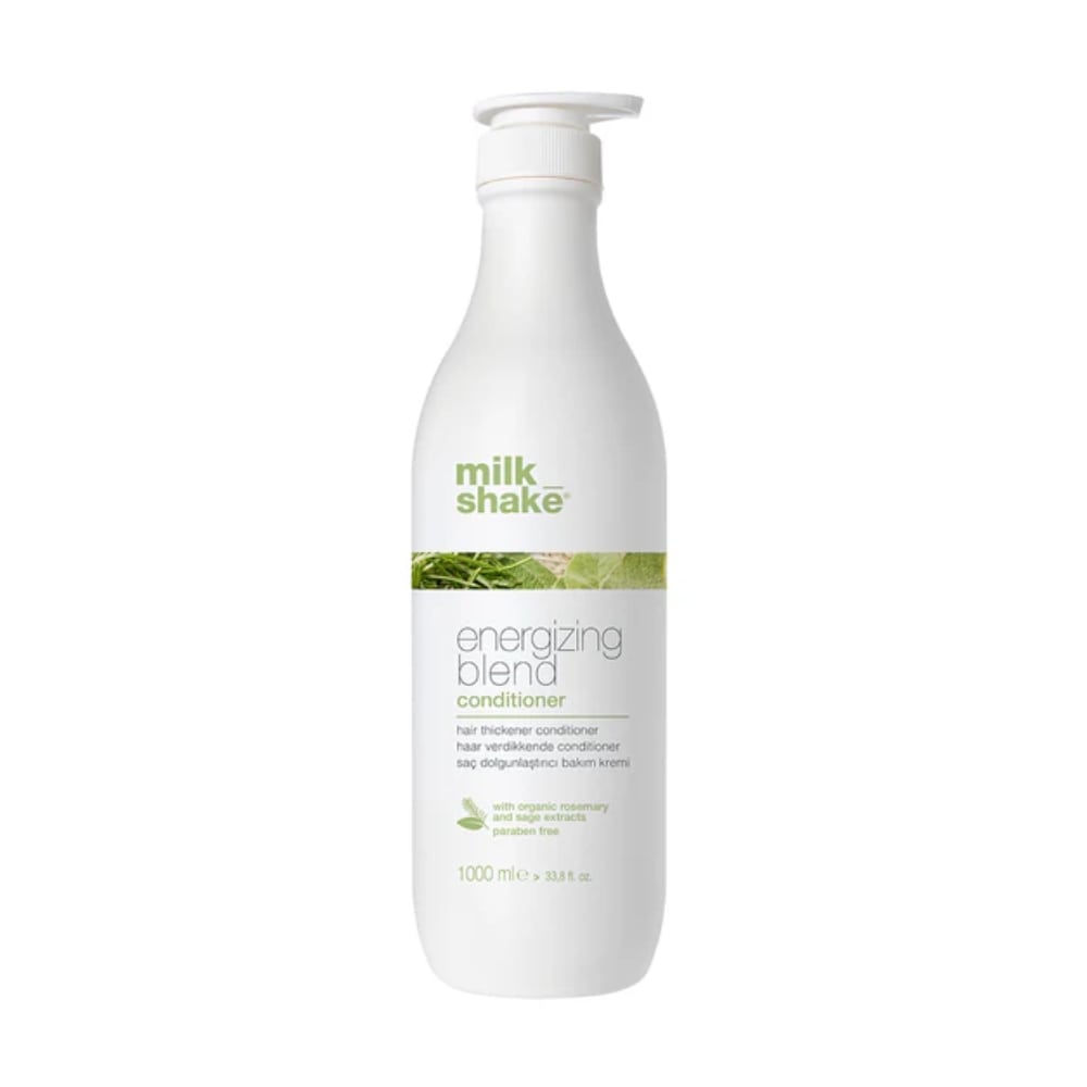 Scalp Care Energizing Blend Conditioner