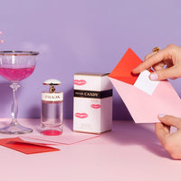 Candy Kiss Eau De Parfum