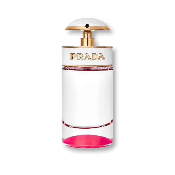 Candy Kiss Eau De Parfum