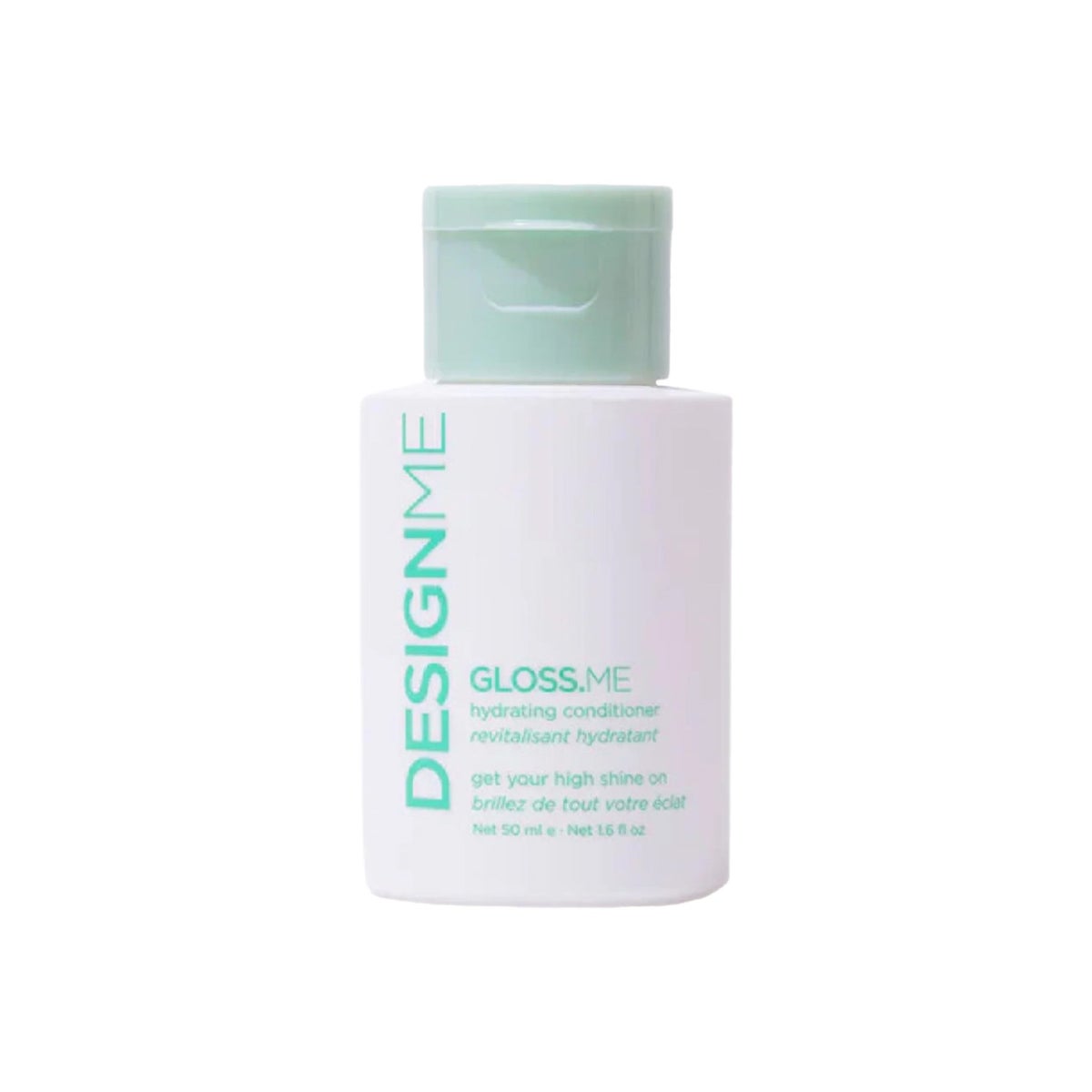 Gloss Me Hydrating Conditioner