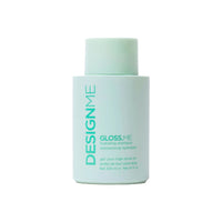 Gloss Me Hydrating Shampoo