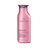 Smooth Gloss Shampoo