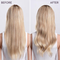Smooth Gloss Shampoo