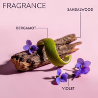 Smooth Gloss Shampoo