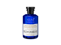 1922 By J.M. Keune Fortifying Shampoo